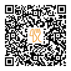 QR-code link naar het menu van Πίτσα Καλύβα (pizza Kaliva