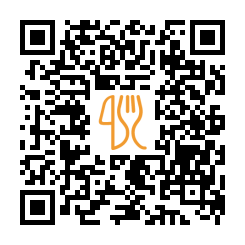 QR-code link naar het menu van Myslyvsʹkyy