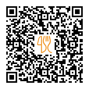 QR-code link naar het menu van T W Subs And Bbq