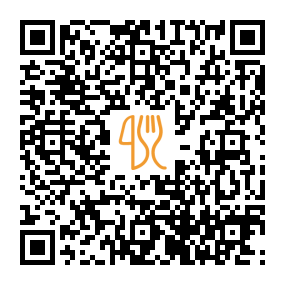 QR-code link naar het menu van Chow Thai Restaurant