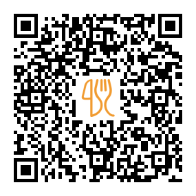 QR-code link naar het menu van Cam Ranh Bay