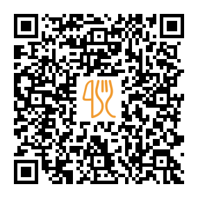 QR-code link naar het menu van Hogi Yogi Teriyaki Stix