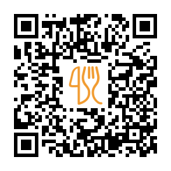 QR-code link naar het menu van Bakso Surya