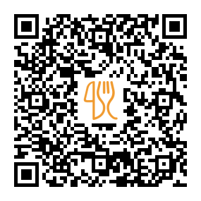 QR-code link naar het menu van Teriyaki Oriental Grill Canby