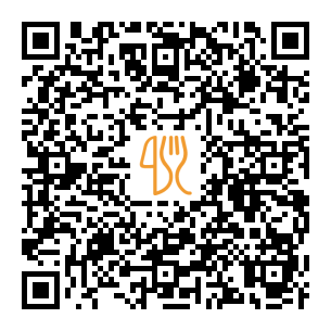 QR-code link naar het menu van Māo Máo Jiā Bèi Niau-á Mn̂g Ka-pi （yuán Māo Mén Cafe Moment)