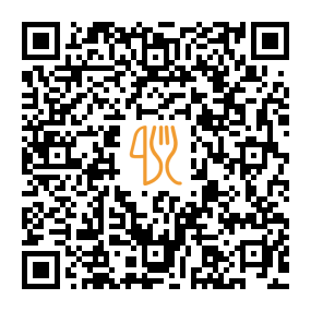 QR-code link naar het menu van Eating House 1849 By Roy Yamaguchi