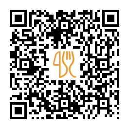 QR-code link naar het menu van Yin Ri Shi Izakaya