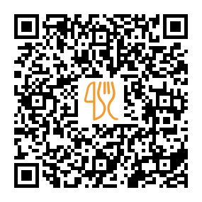 QR-code link naar het menu van Xiao Fu Vegetarian Loyang