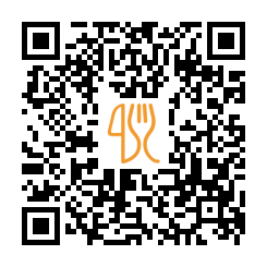 QR-code link naar het menu van Phở Hạnh