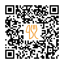 QR-code link naar het menu van Sift Dessert