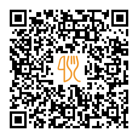 QR-code link naar het menu van Hop Poh Chinese