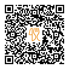 QR-code link naar het menu van Dragon City Chinese Kitchen