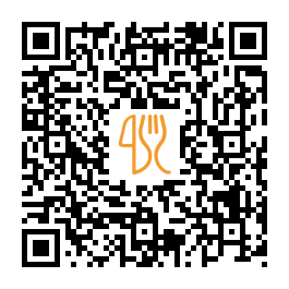 QR-code link naar het menu van Curry On