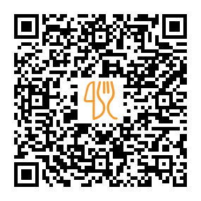 QR-code link naar het menu van 8575 Perfetto Caffe