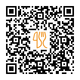 QR-code link naar het menu van Kings Mongolian B Q