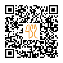 QR-code link naar het menu van Skyway 29