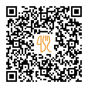 QR-code link naar het menu van A&w