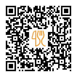 QR-code link naar het menu van 1661 Inn