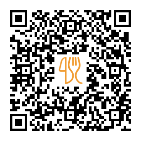 QR-code link naar het menu van Madame Wu's Noodle Bar