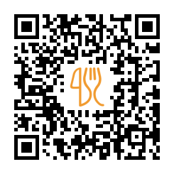 QR-code link naar het menu van Es Vietnam