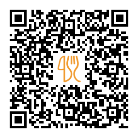 QR-code link naar het menu van Riverview Inn