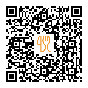 QR-code link naar het menu van Bradda Glen Function Rooms Wedding Venue