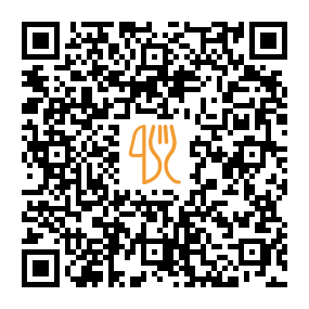 QR-code link naar het menu van Peking Wok Chinese