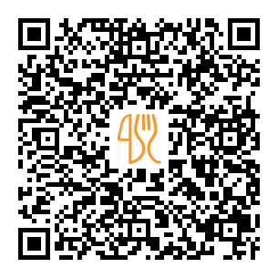 QR-code link naar het menu van Chiu Kwan Kitchen orporated