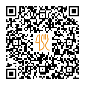 QR-code link naar het menu van Suprabhat Grand Banquet