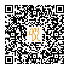 QR-code link naar het menu van Jia The Taste Of Home