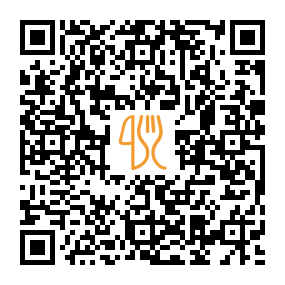 QR-code link naar het menu van Café63 Eastville