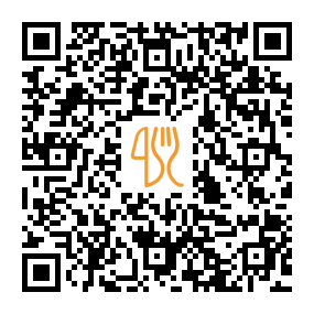 QR-code link naar het menu van Will's Grill Pure Southern Bbq