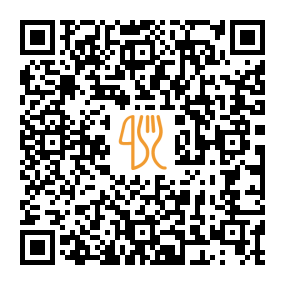 QR-code link naar het menu van The Grill House Cafe Llc