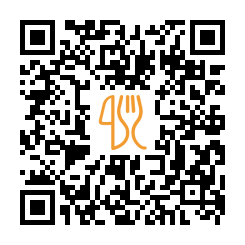 QR-code link naar het menu van Rm.jami'