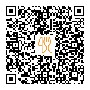 QR-code link naar het menu van Smart Chicken Poulet Grillé Riz Thai Paella Sandwich Salade