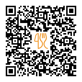 QR-code link naar het menu van Charcuterie Traiteur Charbonnier