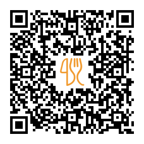 QR-code link naar het menu van Sucos 24h Rio Vermelho