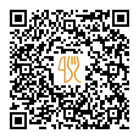 QR-code link naar het menu van TA's Asian Grill & Steakhouse