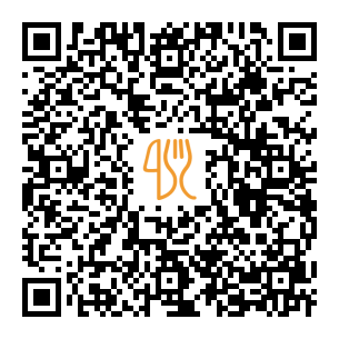 QR-code link naar het menu van Mo-mo-paradise Tái Nán Nán Fǎng Mù Chǎng