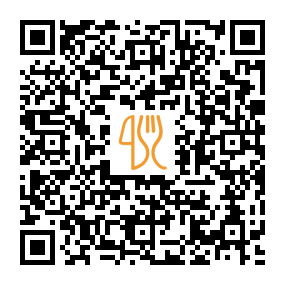 QR-code link naar het menu van Shri Guru Kripa Bhojnalaya