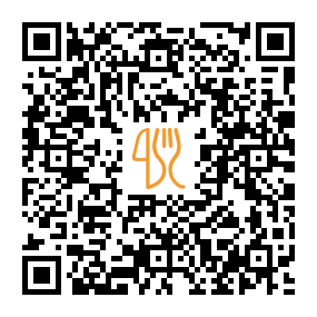 QR-code link naar het menu van Santa Clara Bakery And