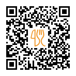 QR-code link naar het menu van Great China