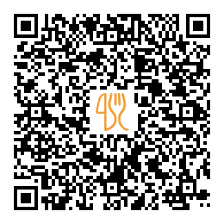 QR-code link naar het menu van 1 Mateusz Wawro Wspolnik Spolki Cywilnej Pot Spot 2 Mateusz Wawro Restauracja Kura