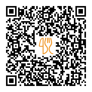 QR-code link naar het menu van Fuorizona Aci Sant'antonio