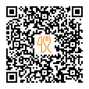 QR-code link naar het menu van Chouchou Brasserie Pizzeria