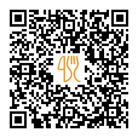 QR-code link naar het menu van Khagan Mongolian Bbq Buffet