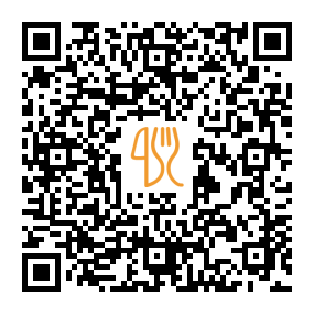 QR-code link naar het menu van Hibachi Grill Supreme Buffet