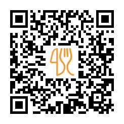 QR-code link naar het menu van Misono Japanese