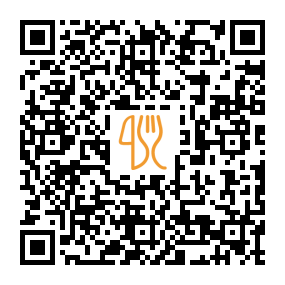 QR-code link naar het menu van Jps Asian Bistro