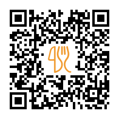 QR-Code zur Speisekarte von Toko Mitra